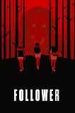 Follower (2022)