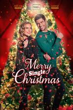 A Merry Single Christmas (2022)