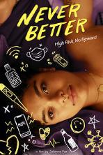 Never Better (2022)