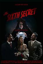 The Sixth Secret (2022)