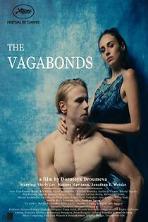 The Vagabonds (2022)