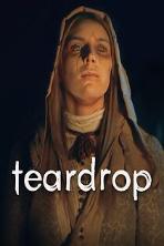 Teardrop (2022)