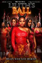 Lilith's Ball: 7 Deadly Sins (2022)