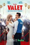 The Valet (2022)