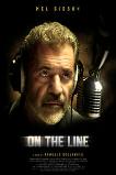 On the Line (2022)