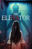 The Elevator (2023)