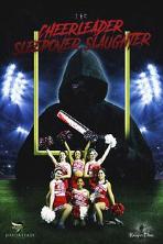 The Cheerleader Sleepover Slaughter (2022)