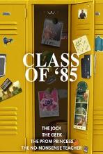 Class of '85 (2022)