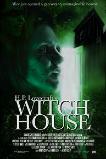 H.P. Lovecrafts Witch House (2021)