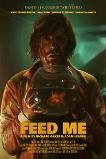 Feed Me (2022)