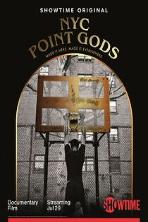 NYC Point Gods (2022)