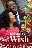 A Christmas Wish (2021)