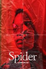 Spider (2022)