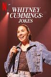 Whitney Cummings: Jokes (2022)