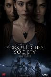 York Witches' Society (2022)