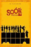 Soole (2021) Sol