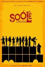 Soole (2021)