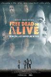 Free Dead or Alive (2022)