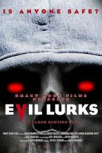 Evil Lurks (2023)