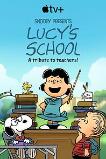 Snoopy Presents: Lucys School (2022)