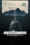 The Anthrax Attacks (2022)