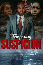 Temporary Suspicion (2022)