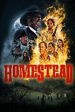 Homestead (2023)