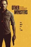 Other Monsters (2022)