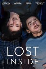 Lost Inside (2022)