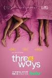 Three Ways (2023)