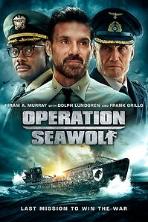 Operation Seawolf (2022)