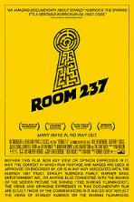 Room 237 (2012)