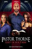 Pastor Thorne: Lust of the Flesh (2022)