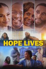 Hope Lives (2022)