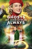 Ghosts of Christmas Always (2022)