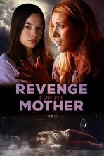 Revenge for My Mother (2022)