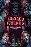 Cursed Friends (2022)