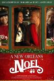 A New Orleans Noel (2022)