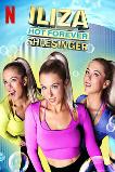 Iliza Shlesinger: Hot Forever (2022)