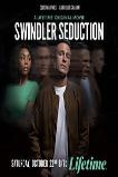 Swindler Seduction (2022)