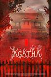 Agatha (2022)