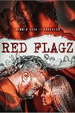 Red Flagz (2022)