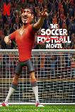 The Soccer Football Movie (2022)