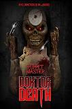 Puppet Master: Doktor Death (2022)