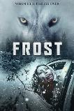 Frost (2022)