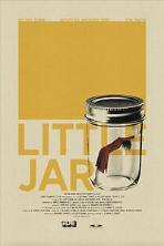 Little Jar (2022)