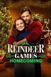 Reindeer Games Homecoming (2022)