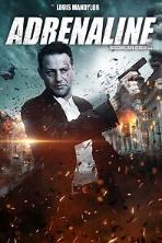 Adrenaline (2022)