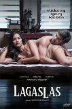 Lagaslas (2023)