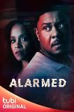 Alarmed (2023)